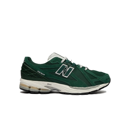 New Balance 1906R Nightwatch Green