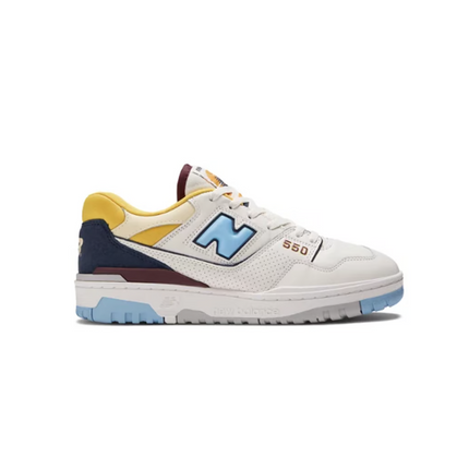 New Balance 550 Marquette