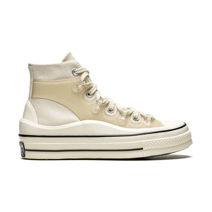 Converse Kim Jones x Chuck 70 High 'Natural'