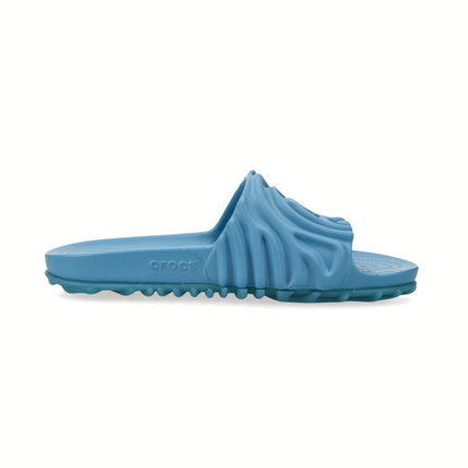 Crocs Salehe bembury x The pollex Slide Tashmoo