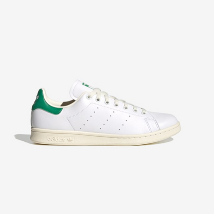 adidas Stan Smith 'Cream White Green'