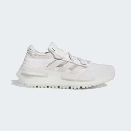 adidas NMD S1 'Cloud White'