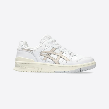 Asics Ex89 White Mineral Beige