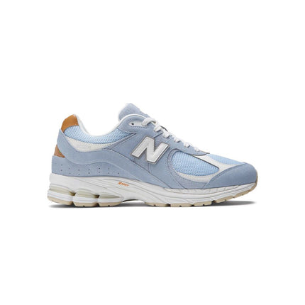 New Balance 2002R Wet Blue