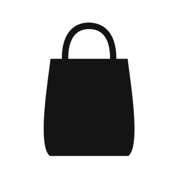 Collection image for: Bags