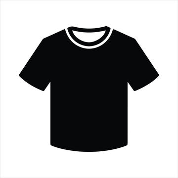 Collection image for: Shirts