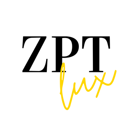 Collection image for: Luxury