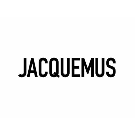 Collection image for: Jacquemus