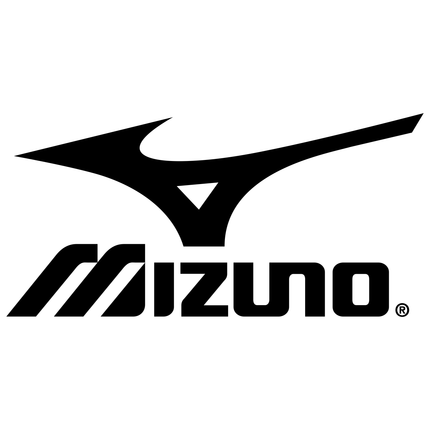 Collection image for: Mizuno