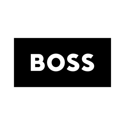 Collection image for: Boss