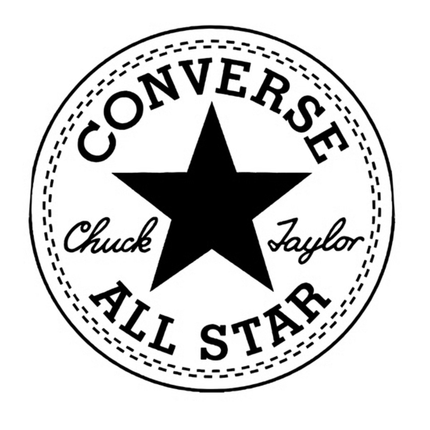 Collection image for: Converse