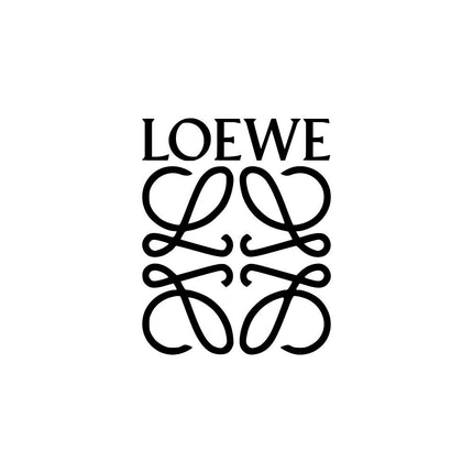 Collection image for: LOEWE x ON RUNNING
