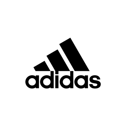 Collection image for: Adidas