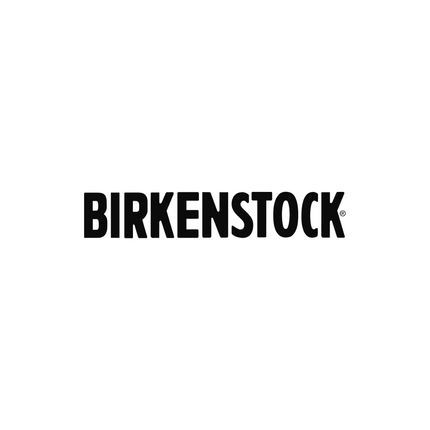 Collection image for: Birkenstock