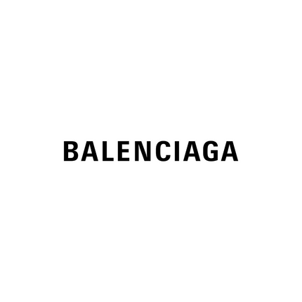 Collection image for: Balenciaga