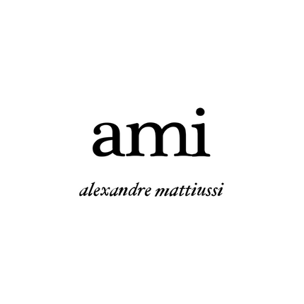 Collection image for: Ami Paris