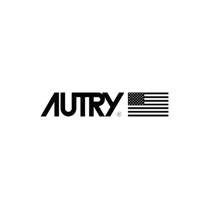 Collection image for: Autry