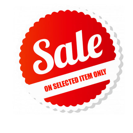 Collection image for: Sale