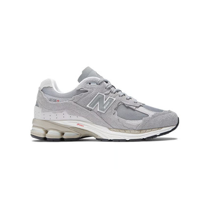 New Balance 2002R Protection Pack Grey