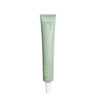 Caudalie Vinopure Salicylic Spot Solution