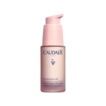 Caudalie Resveratrol Lift Instant Firming Face Serum