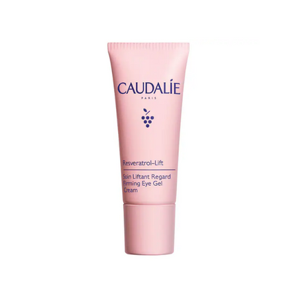 Caudalie Resveratrol-lift Firming Eye Gel Cream