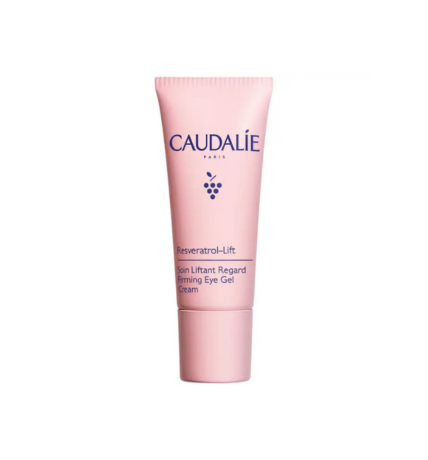 Caudalie Resveratrol-lift Firming Eye Gel Cream