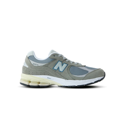 New Balance 2002R Steel Blue