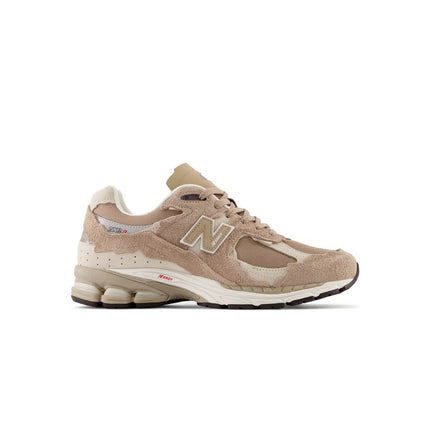 New Balance 2002R Protection Pack Driftwood