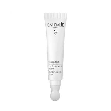 Caudalie Vinoperfect Brightening Eye Cream
