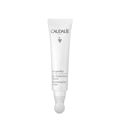Caudalie Vinoperfect Brightening Eye Cream
