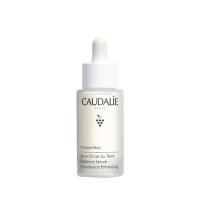 Caudalie Vinoperfect Radiance Serum