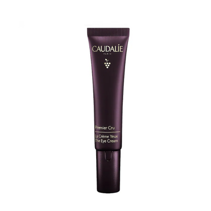 Caudalie Premier Cru The Eye Cream