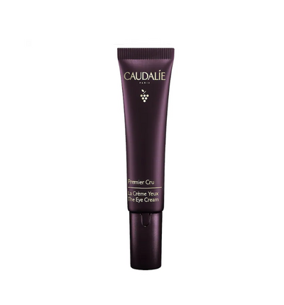 Caudalie Premier Cru The Eye Cream