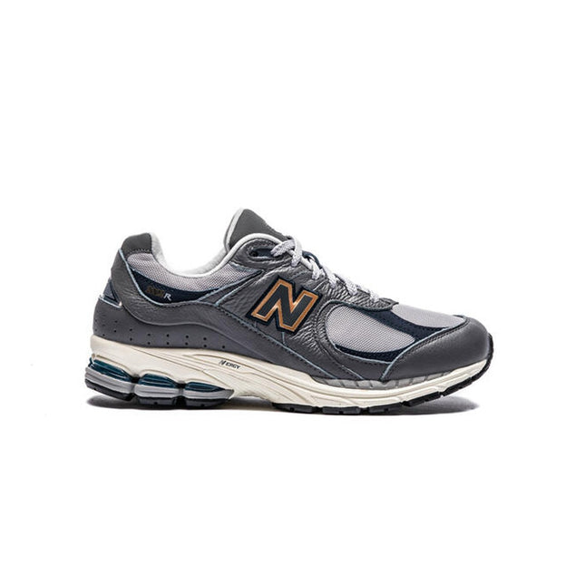 New Balance 2002R Castlerock