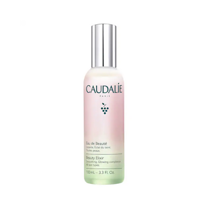 Caudalie Beauty Elixir Face Mist
