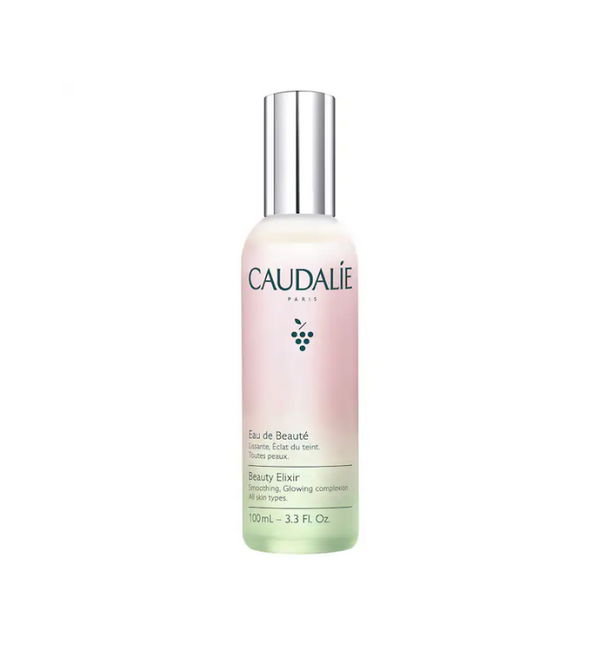 Caudalie Beauty Elixir Face Mist