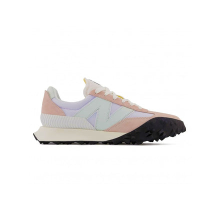 New Balance XC-72 "Pink Haze"