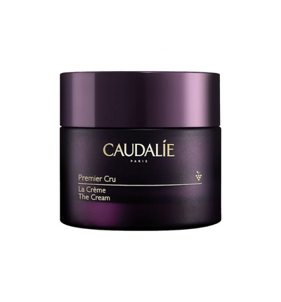 Caudalie Premier Cru the Cream