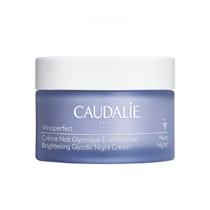 Caudalie  Vinoperfect Dark Spot Correcting Night Cream