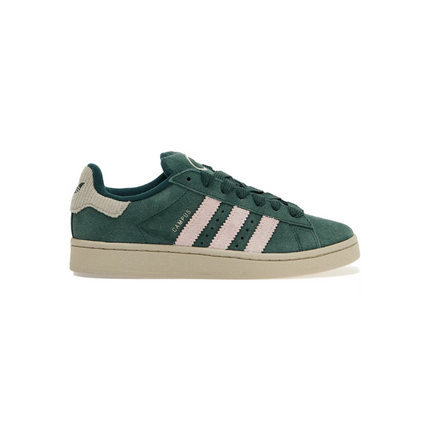 Adidas Campus 00s Mineral Green