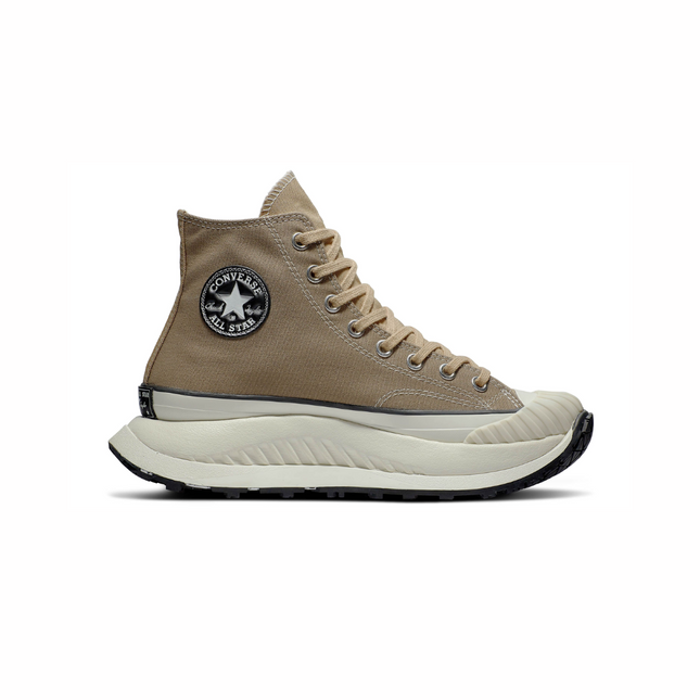 Converse Chuck Taylor All Star 70 Hi AT-CX Sandalwood
