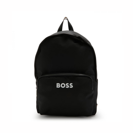 Boss Backpack "Boss LOGO" Nylon