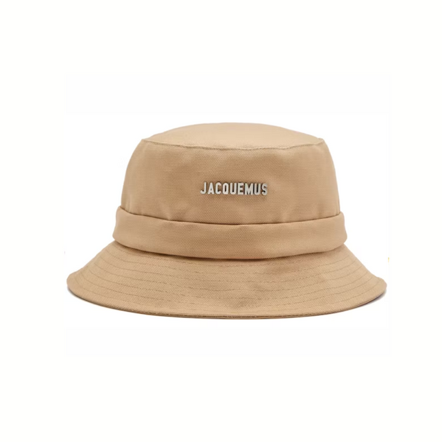 JACQUEMUS LE BOB GADJO