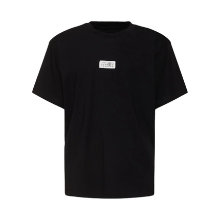 Maison Margiela Shirt Black
