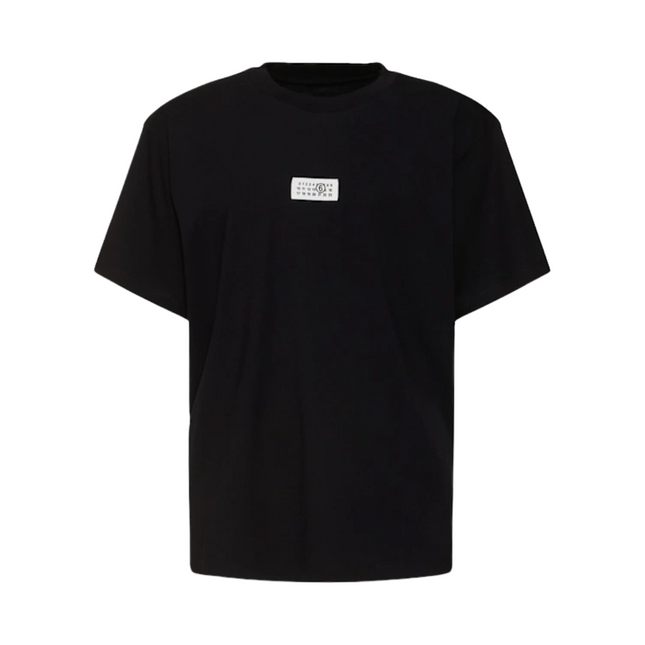 Maison Margiela Shirt Black