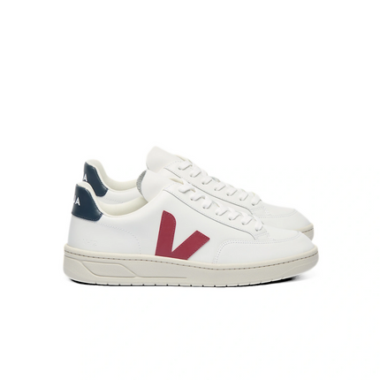 VEJA V12 WHITE MARSALA NAUTICO