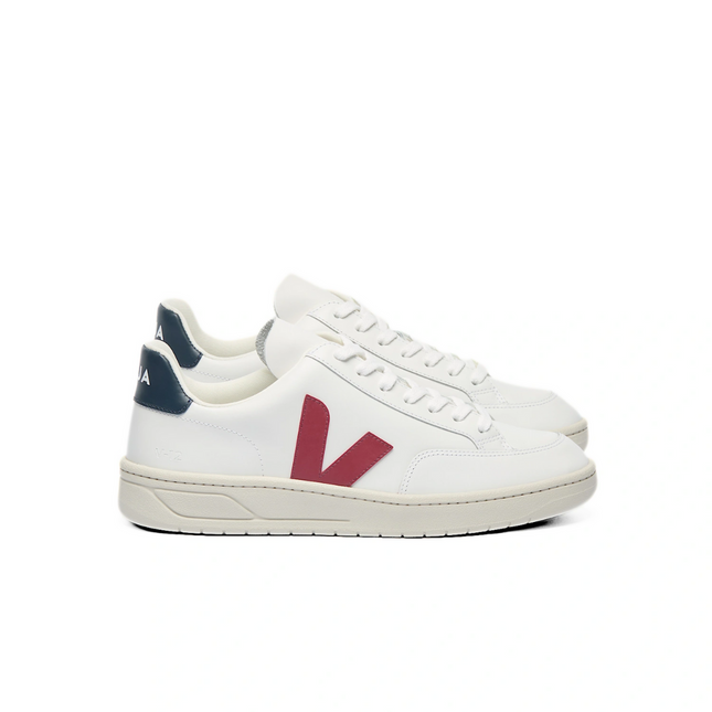 VEJA V12 WHITE MARSALA NAUTICO