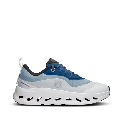 LOEWE X ON CLOUDTILT 2.0 BLUE/WHITE