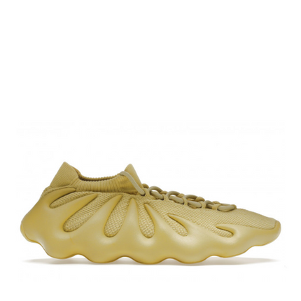 Adidas Yeezy 450 “Sulfur”